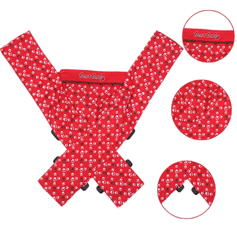 Лучший новый модный детский слинг плечевой ремень для мамы | Мать и ребенок