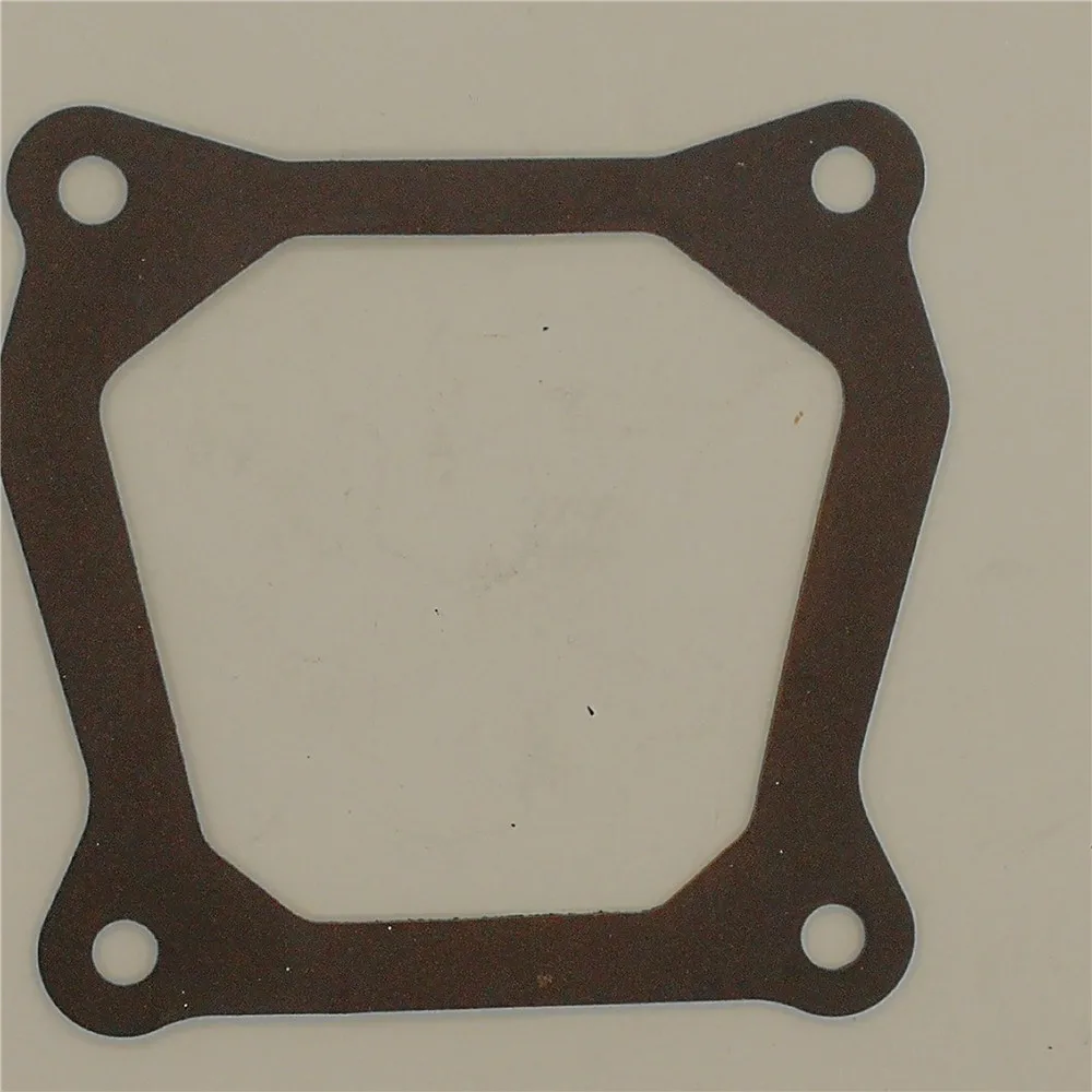 Прокладка Крышки клапанного клапана для HONDA GX160 GX200 GX 160 200 168F 2 кВт 3 бензиновый