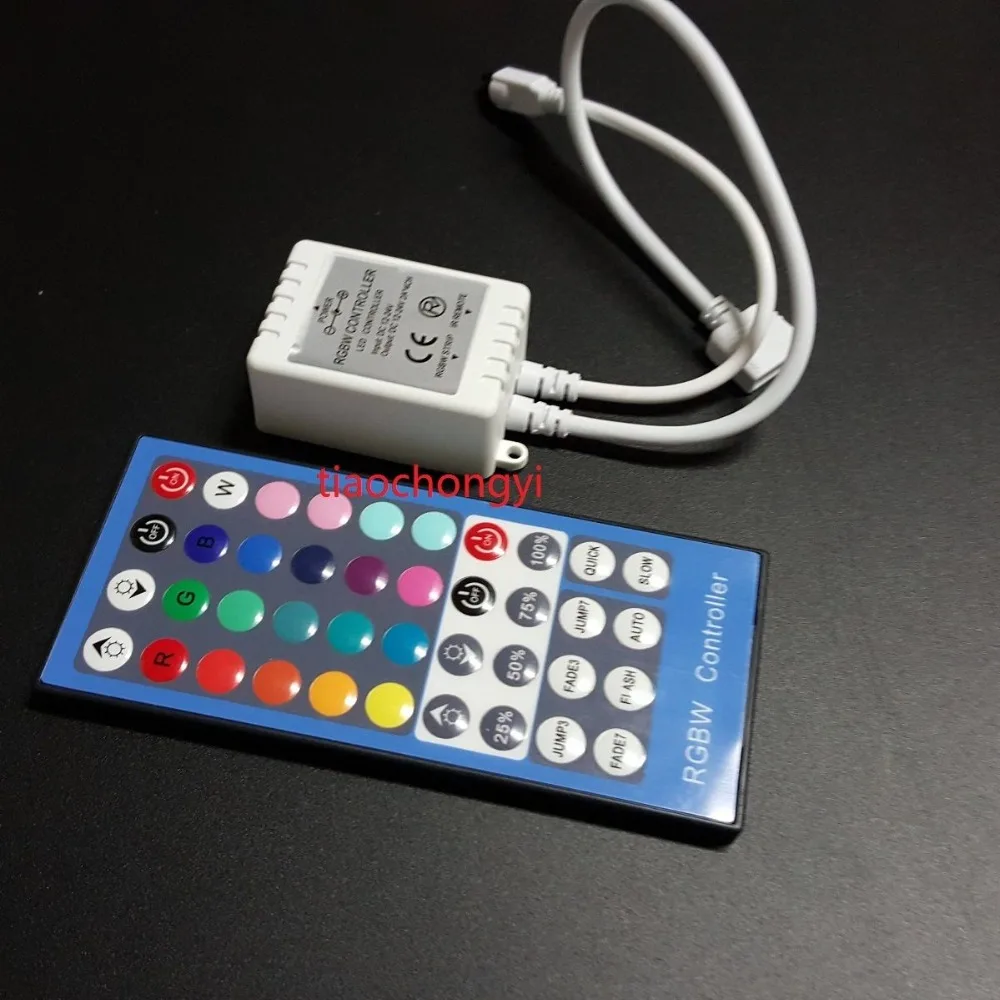 5 м 600 светодиодный 120 светодиодный/м двухрядный 5050 RGBW RGB белый гибкий светильник