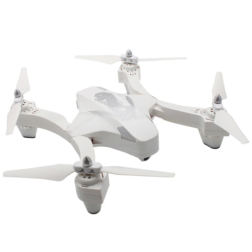 Распродажа! TIANQU VISUO XS811 радиоуправляемая беспилотная камера HD Wi Fi FPV системы