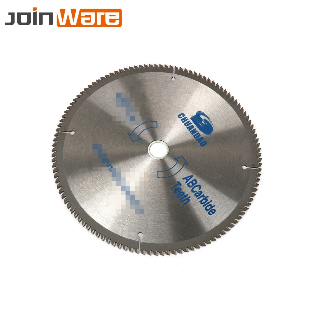 14 &quotциркулярная пила Лезвие Из Карбида пилка по дереву колесо режущего диска для