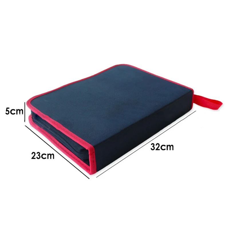 Набор из 22 предметов набор для разборки салона автомобиля удаление отделки аудио