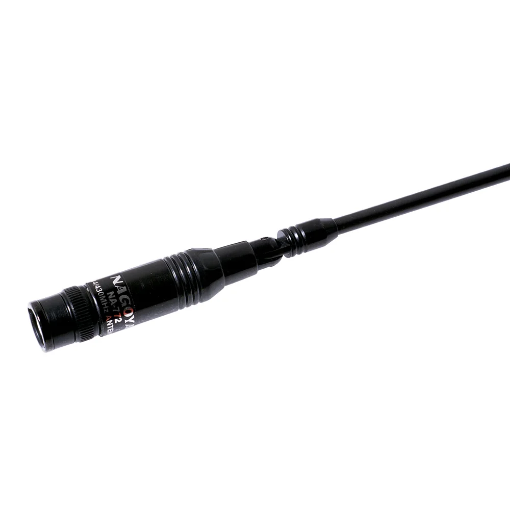 Двухсторонняя радиоантенна для Kenwood TK100 TK200 TK210 TK220 TK320|Антенны связи| |