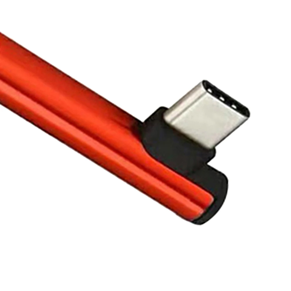 OPQ USB адаптер для наушников типа C 3 5 мм с разъемом AUX аудио сплиттер xiaomi 6 Letv 2 pro