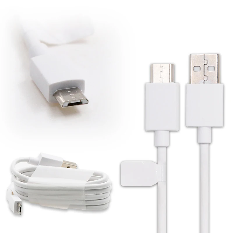 Зарядное устройство с USB кабелем для Elephone S7/S7 Mini|Зарядные устройства телефонов| |