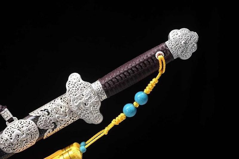 H качество ручной работы Домашний дерокатон Дамасская сложенная сталь полное