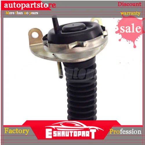 MB620790 Новый Привод сцепления свободного колеса для Mit * subishi Pa jero Mon tero Sho gun Sport Chall enger