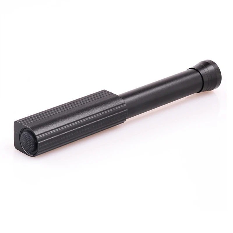 XANES XA005 COB 450LM Магнитный задний сигнальный светодиод Фонарь светильник