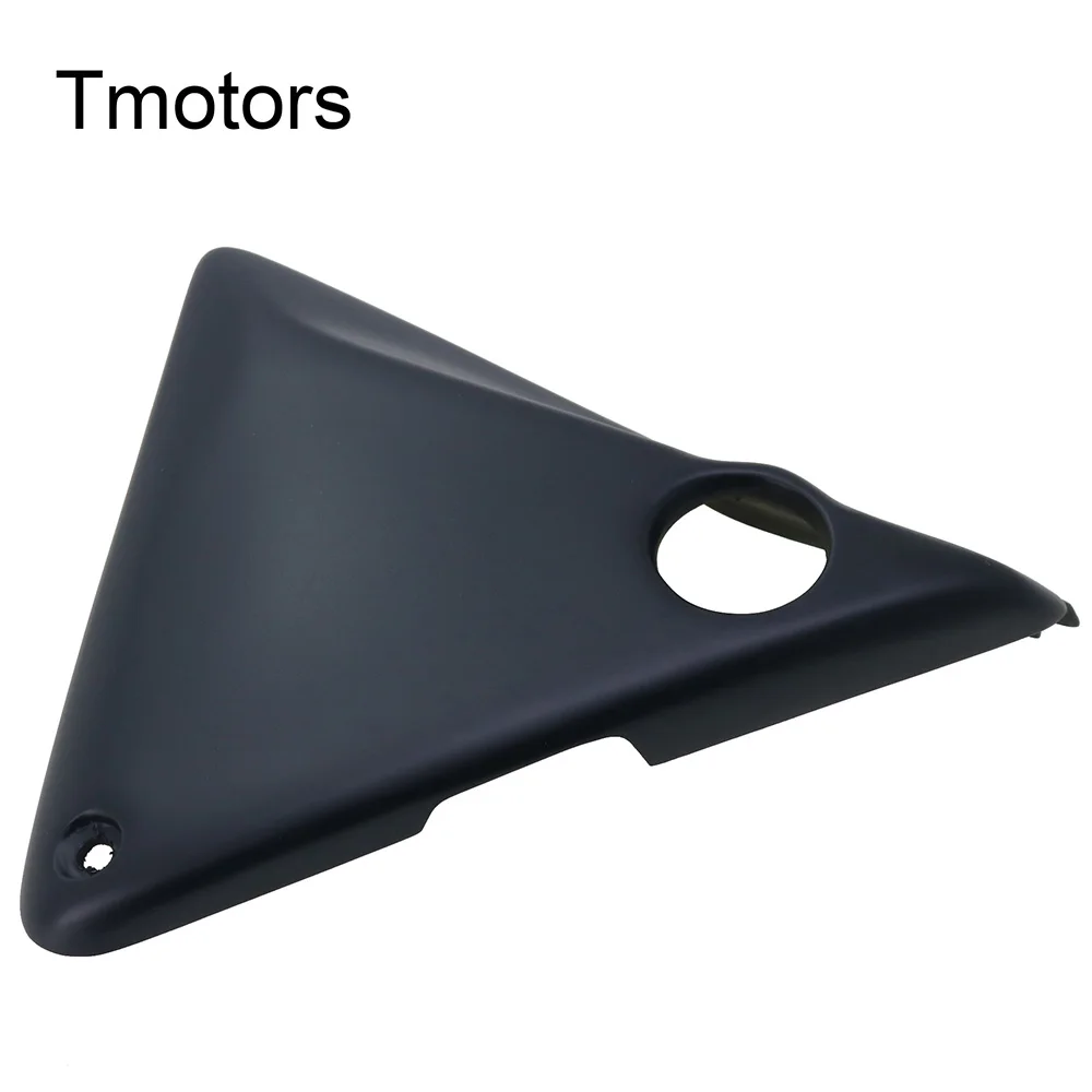 Fit For Honda CB1000 Motorcycle High Quality Battery Side Cover Protector Faring Guard CB 1000 1992-1997 | Автомобили и мотоциклы