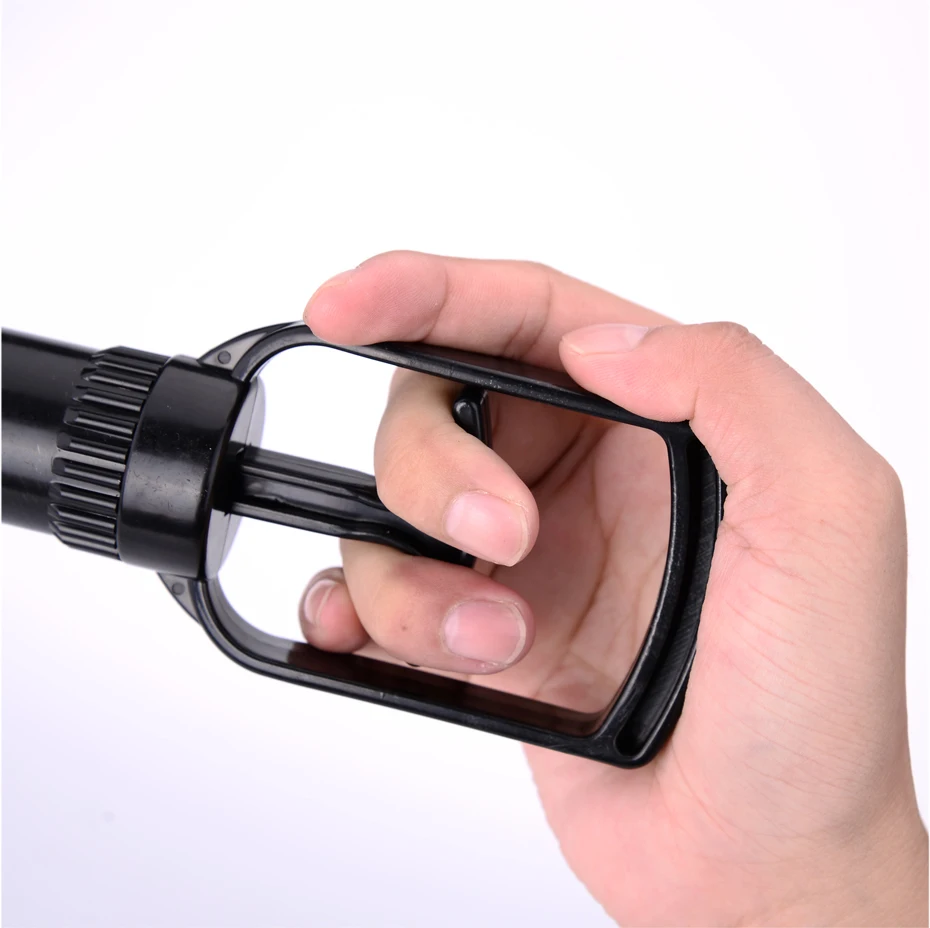 Loaey для начинающих мужчин насос пениса устройство увеличения расширитель