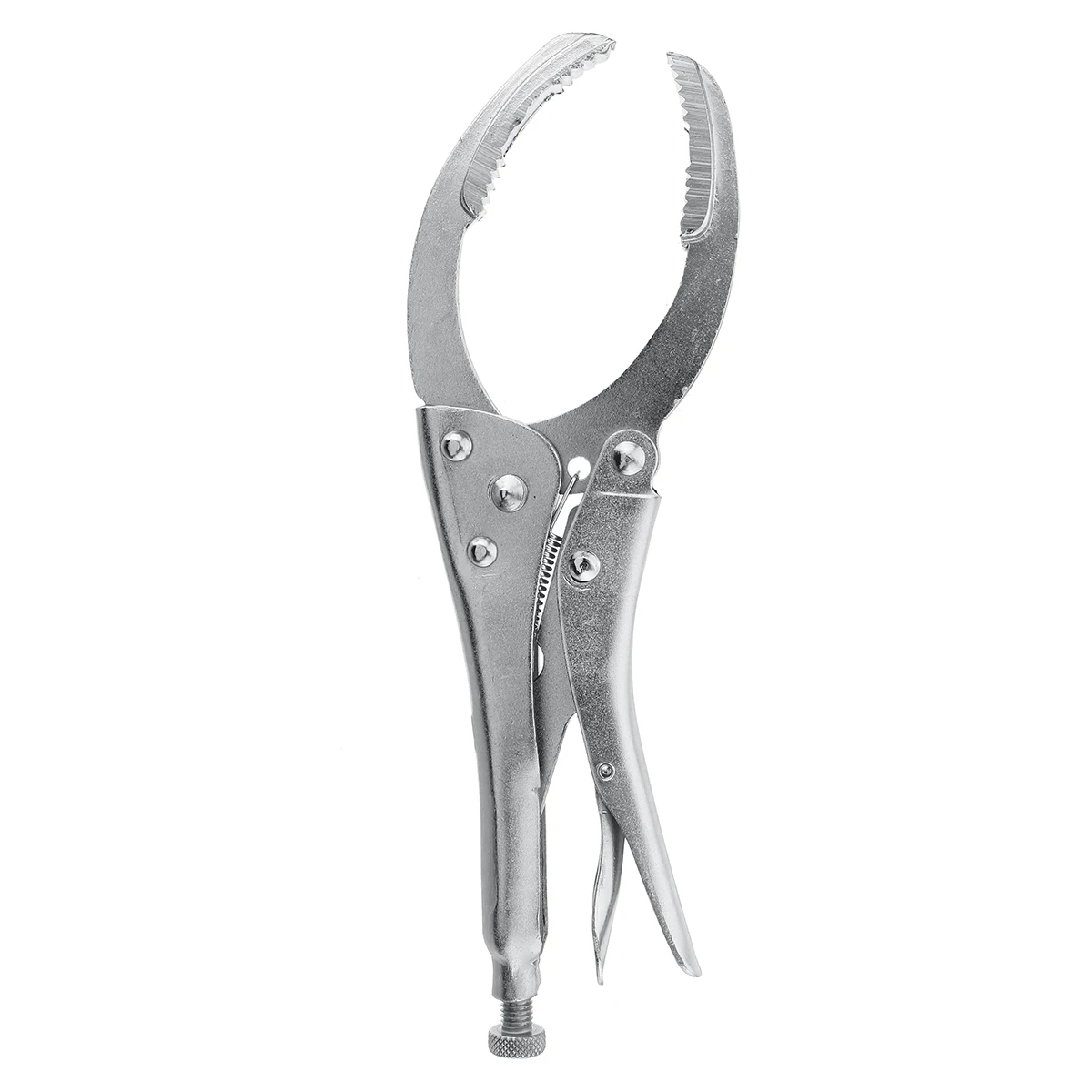 Автомобильный масляный фильтр плоскогубцы для удаления гаечного ключа тиски