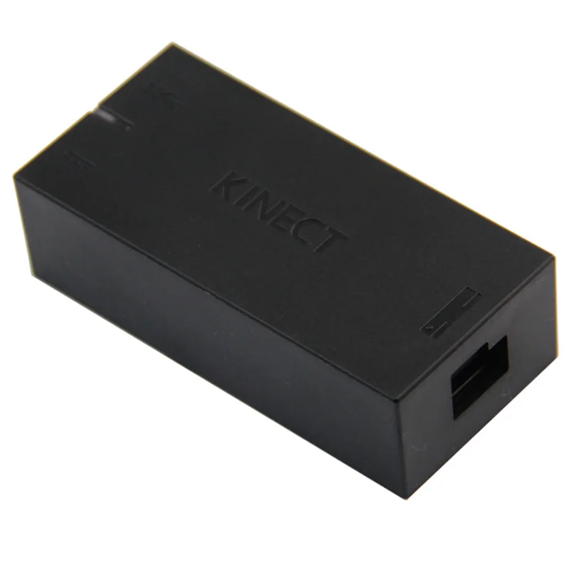 Kinect 2.0 Power Supply Adapter 3.0 For Xbox One S X And Windows 7/8/10 Pc Usb | Электроника