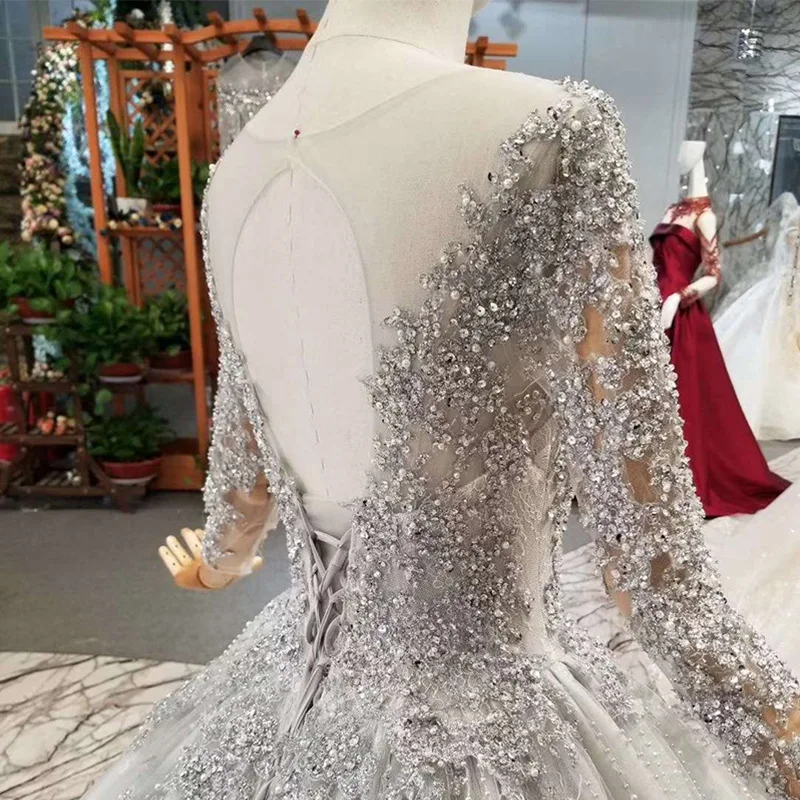 Новое поступление 2019 сексуальный Совок Воротник с крупным бисером одежда