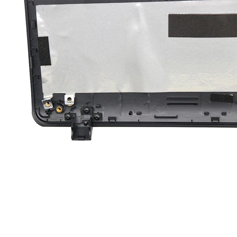 BillionCharm Ноутбук LCD задняя крышка для Asus X53 A53 K53 100% абсолютно новый оригинальный ЖК