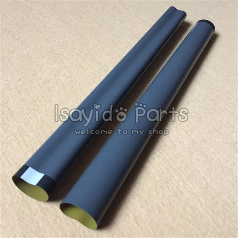 20X Для Canon IR2016 IR2018 IR2020 IR2022 IR2230 IR2270 IR2870 IR2520 IR2525 IR2530 IR3570 IR4570 рукав крепежной