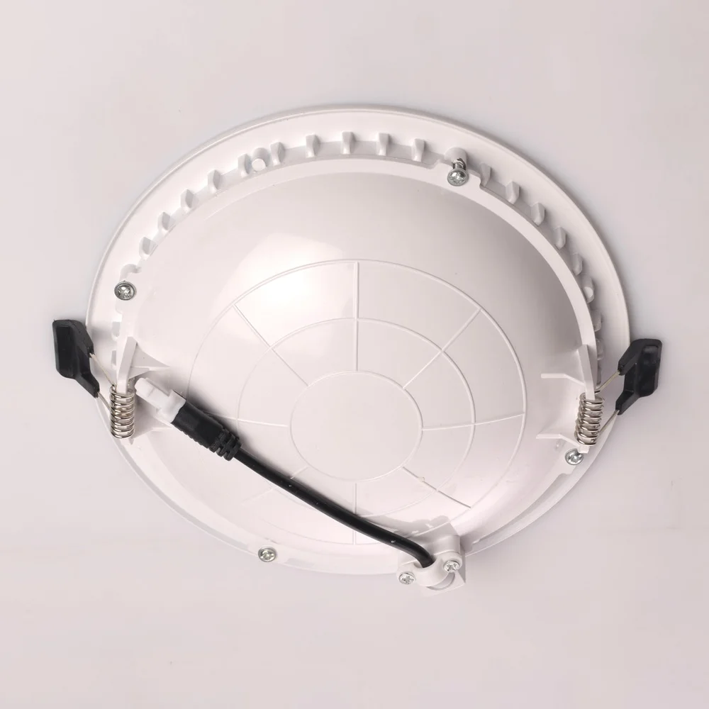 Светильник Стаут 10W LED 220 V | Лампы и освещение
