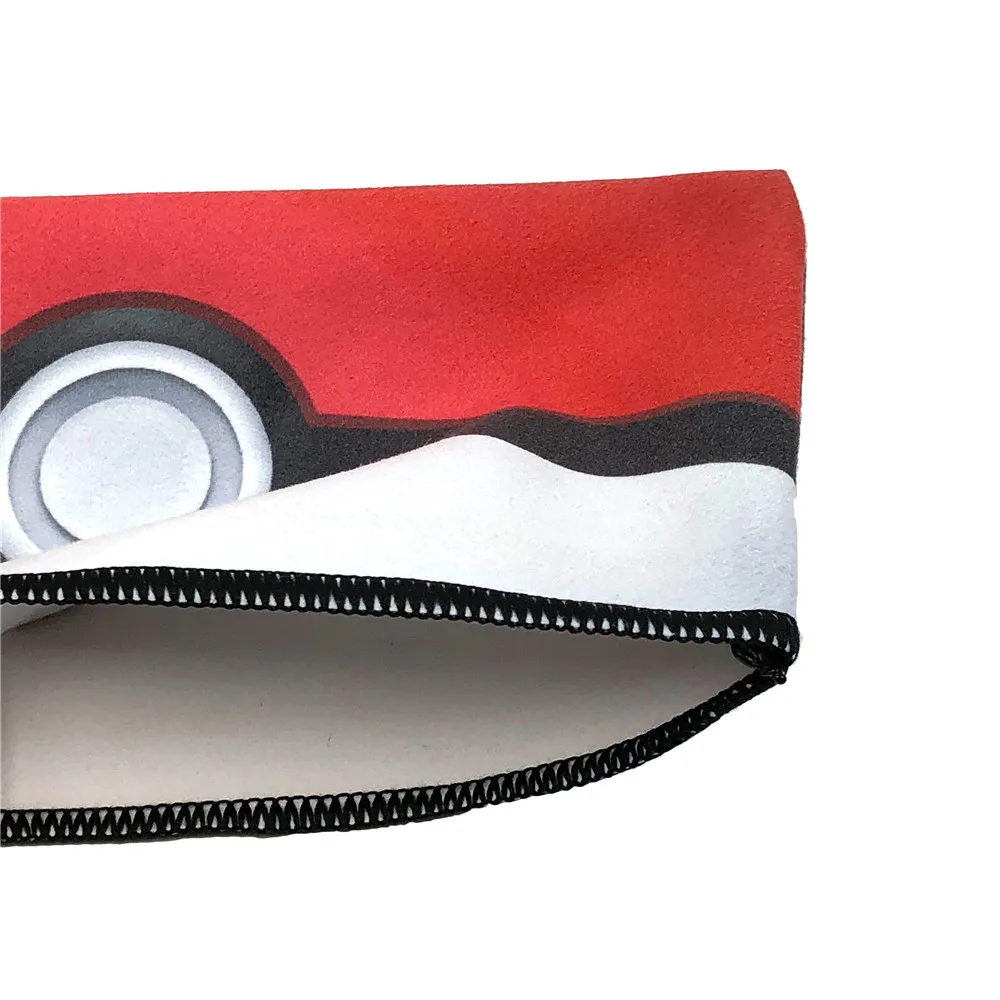 Дорожный переключатель дока с рукавом наклейка на носок мягкая замша защита от