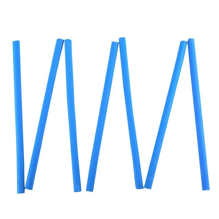 12 шт./компл. сливной очиститель палочки дезодорант канализационный моющее