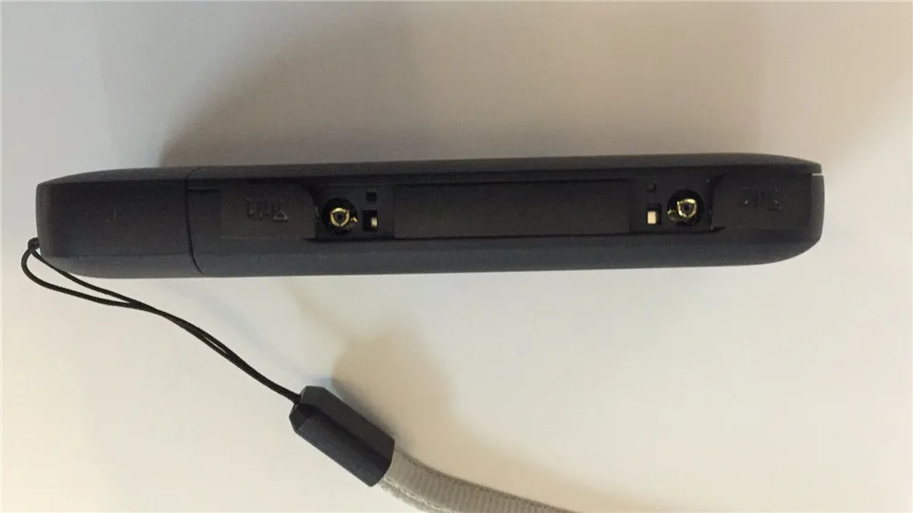 Универсальный USB-модем Huawei E8372 флэш-адаптер Wi-Fi 4G с 2 антеннами | Компьютеры и офис