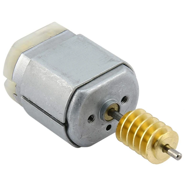 OBD2 Диагностический Инструмент Esl/Elv мотор рулевой замок колеса моторы аксессуары