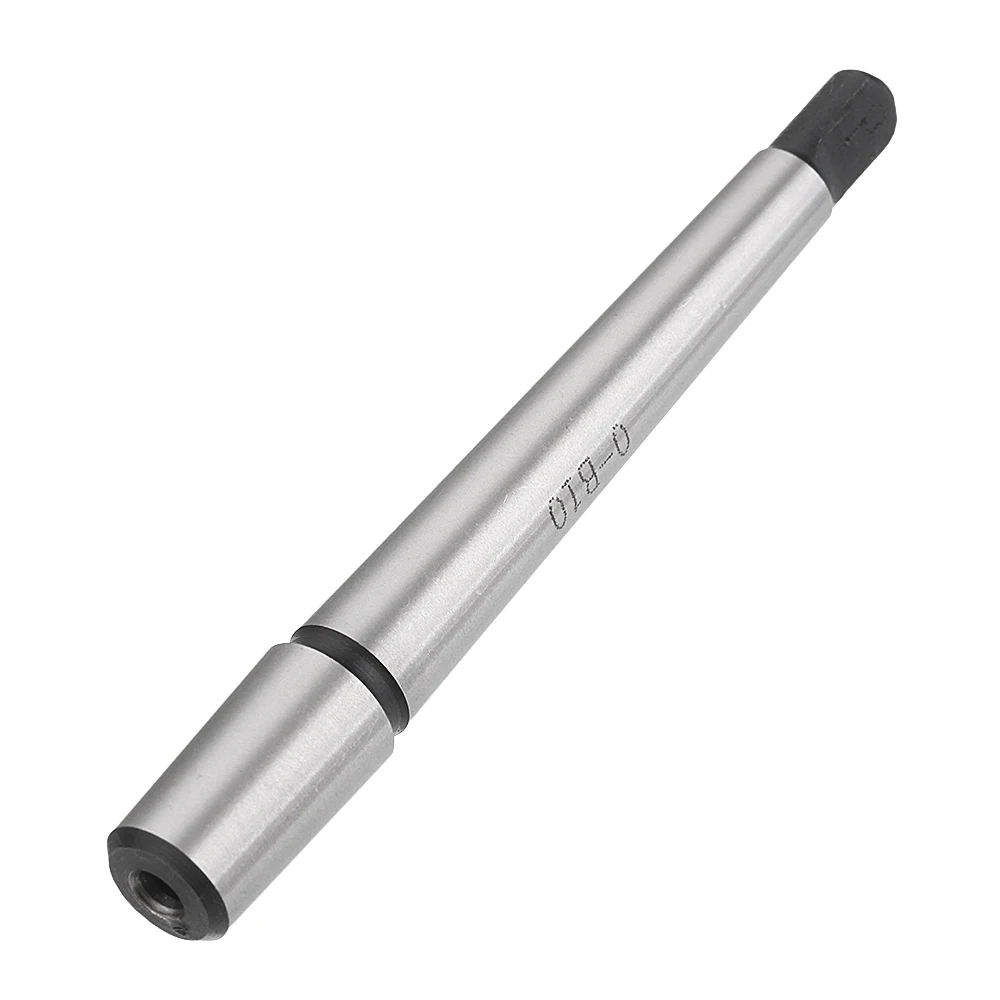 Инструмент для дрели Morse Taper MT0 с держателем инструментов B10 патрон токарные