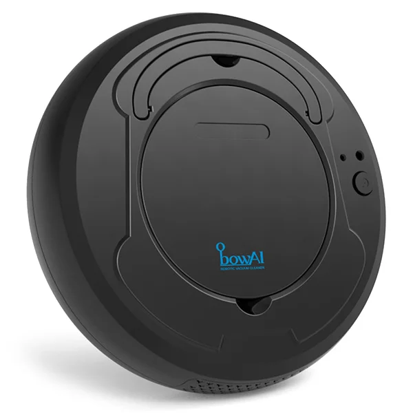 Умный робот для уборки зарядка через USB пылесос дома автоматическая Уборка