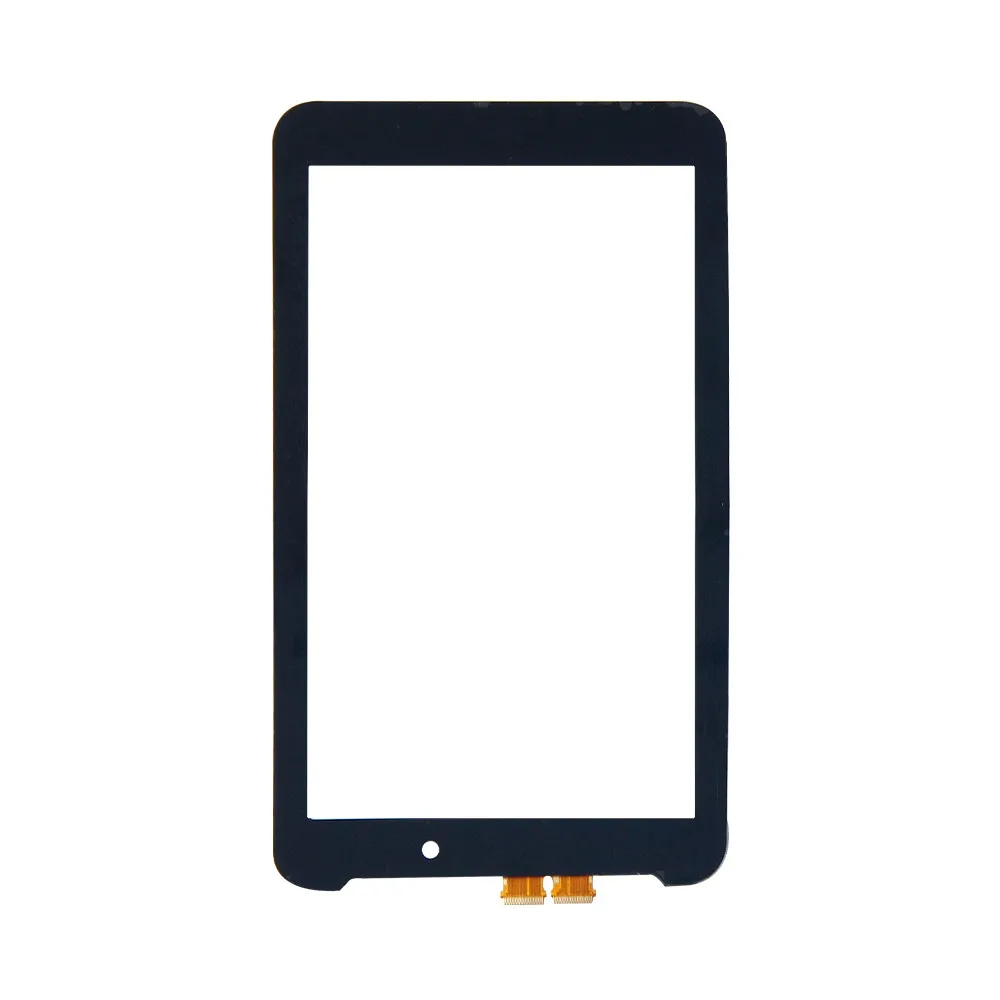 Для Asus MeMO Pad 7 ME170 ME170C K012 планшет Сенсорная панель экран дигитайзер стекло