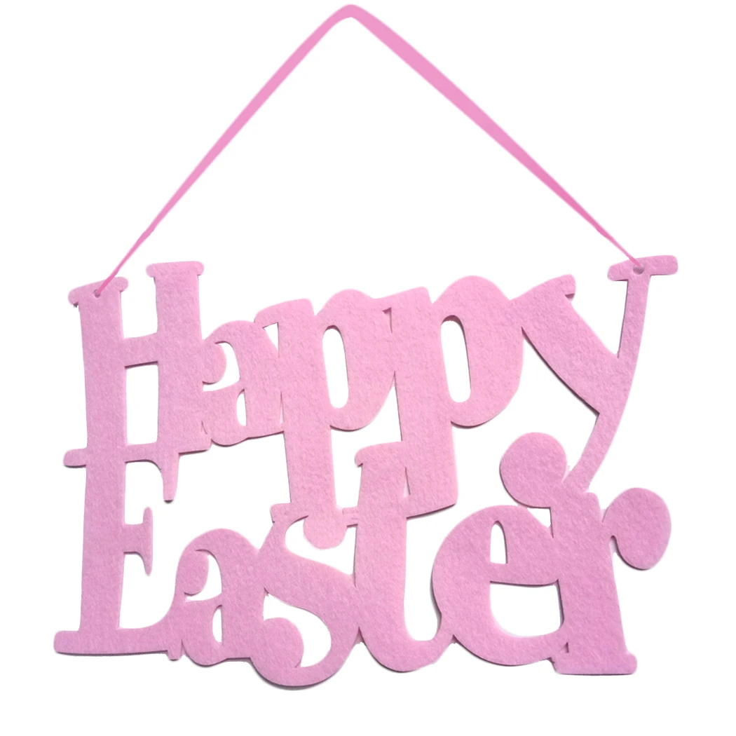 висячие буквы. гирлянда с возвращением. висеть на английском. навесная надпись. висит надпись.