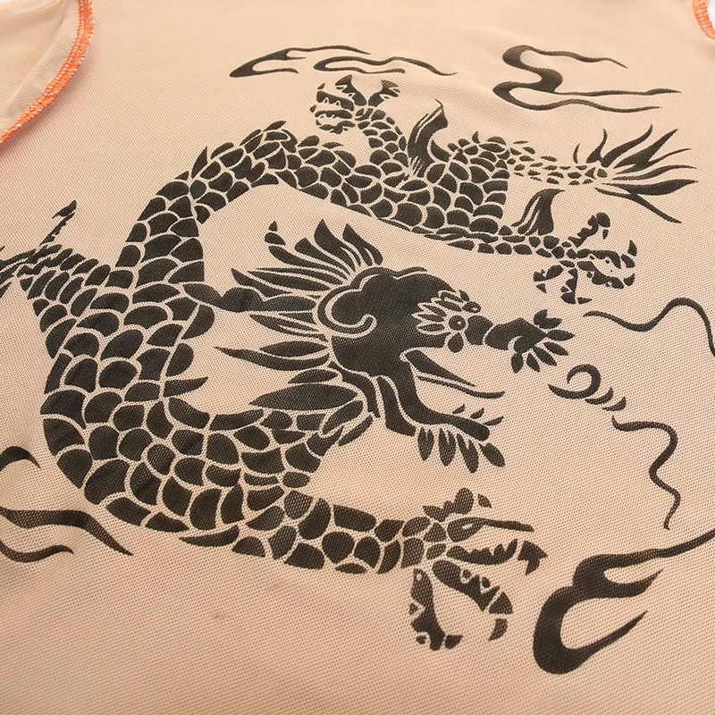 Обувь | Женская одежда