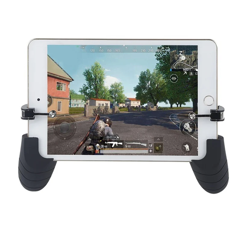 Контроллер для мобильных игр контроллер R9 телефонов планшетов универсальный