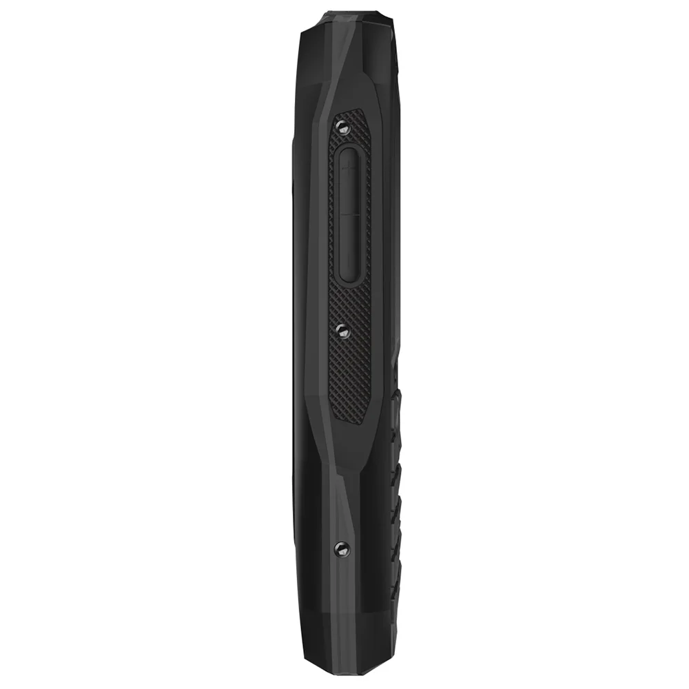 Blackview BV1000 IP68 Водонепроницаемый 2G с функцией телефона 2 4 дюйма MT6261 32 Мб rom 3000 Мп