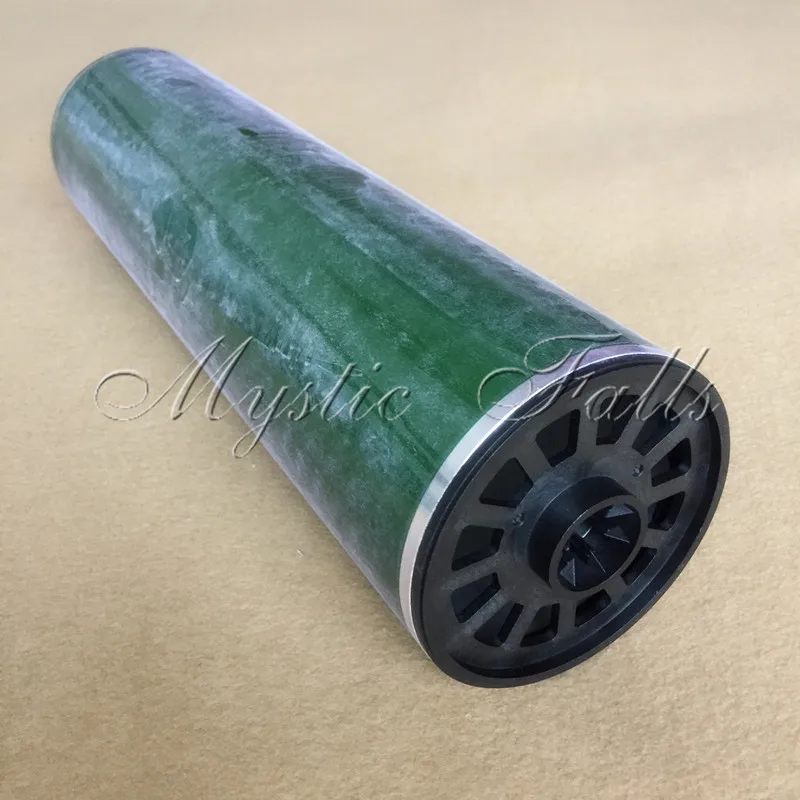 1X OPC барабан для Ricoh Aficio 1050 1055 1075 2075 MP7500 A294 9510 MP6000 MP7000 MP8000 MP6001 MP7001 MP8001 барабан|opc drum|drum