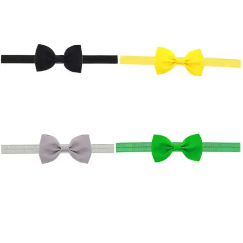 Аксессуары для волос головной убор младенцев | Мать и ребенок