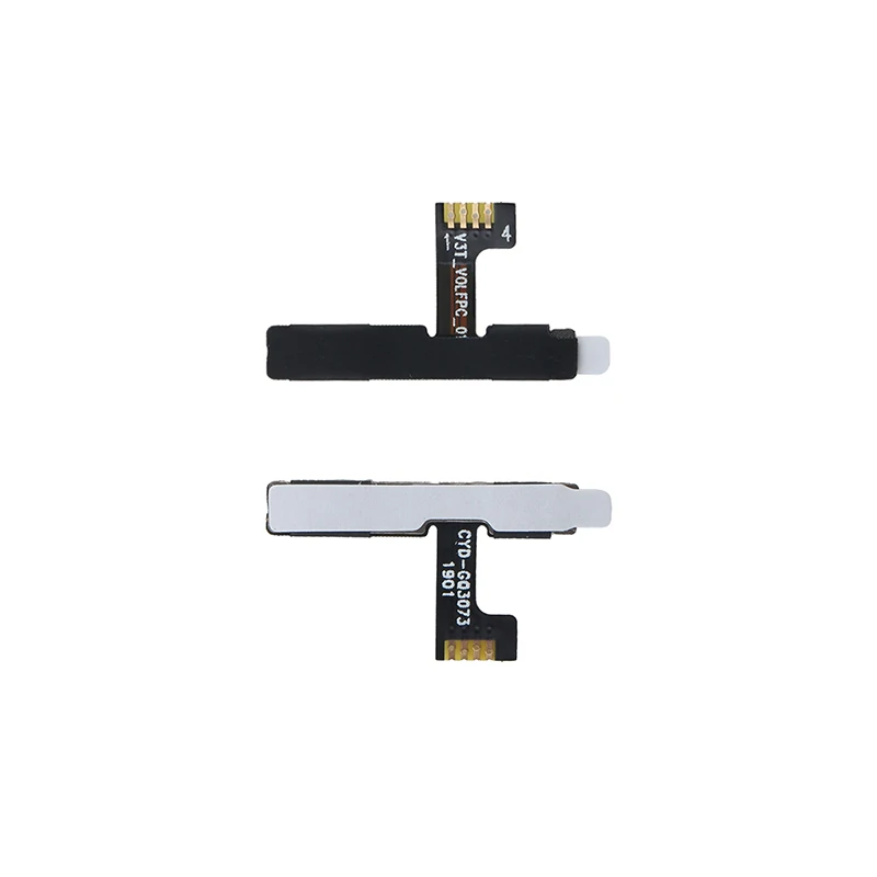 Alesser для Ulefone Power 3L громкий динамик наушник запасная часть USB разъем зарядная