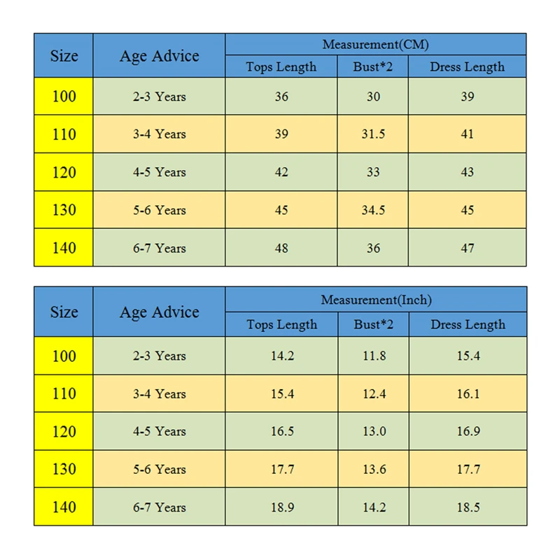 2019 модный детский комплект одежды для маленьких девочек летняя футболка с