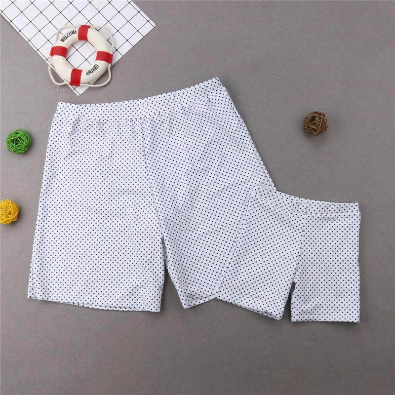 Одинаковый купальник с цветочным принтом для мамы и дочки купальный костюм папы