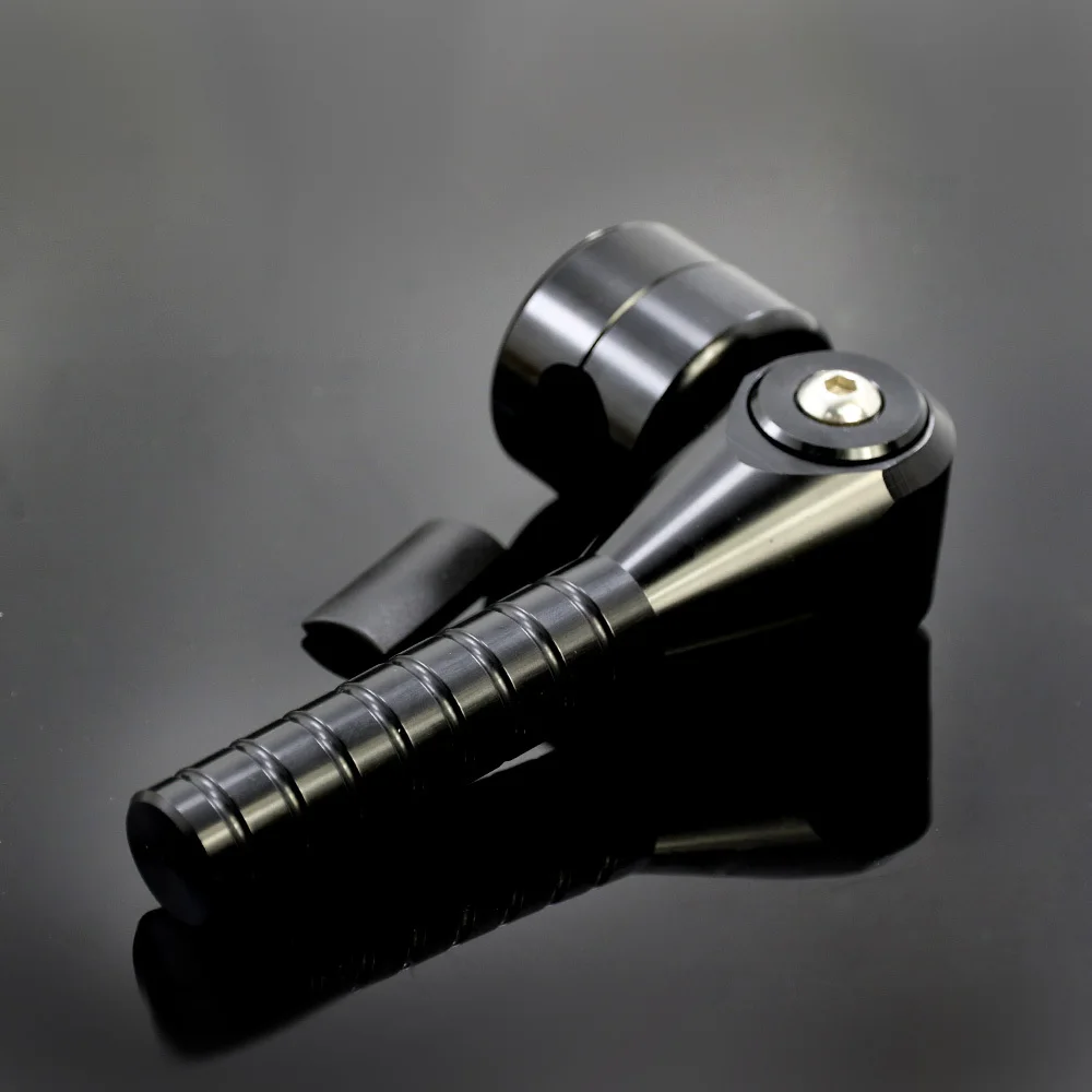 Запчасти для мотоциклов подъемная ручка Рычажная BMW R1200GS Adventure GSA R 1250GS 2018 2019 1250