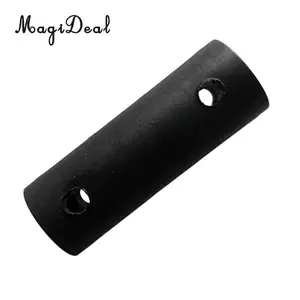 MagiDeal универсальный запасной сухожильный шарнир для мачты Запчасти для ног Виндсерфинг Сделай Сам Ремонт Замена серфинг аксессуары для водных видов спорта