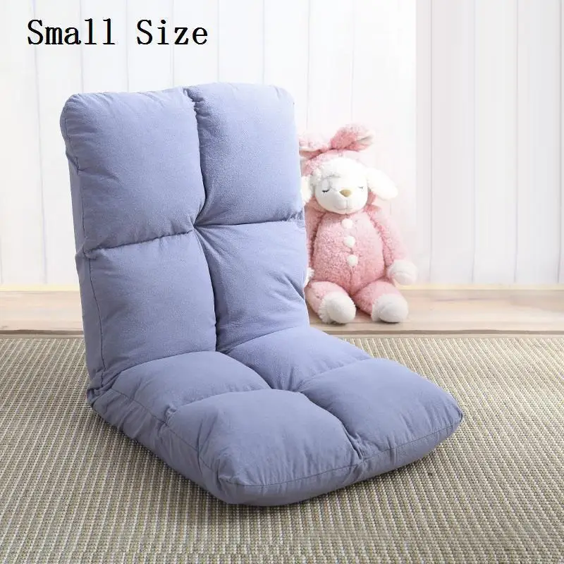 Na Siedzisko Decoratif Подушка с узлом Складной пуф Almofada диван Cojines Decoraci N Para El Hogar Coussin