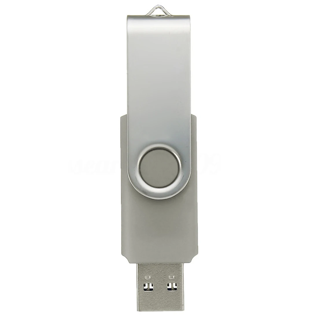 USB 3 0 16 GB поворотная вспышка флеш накопитель Флэшка цвет привода: серый|USB
