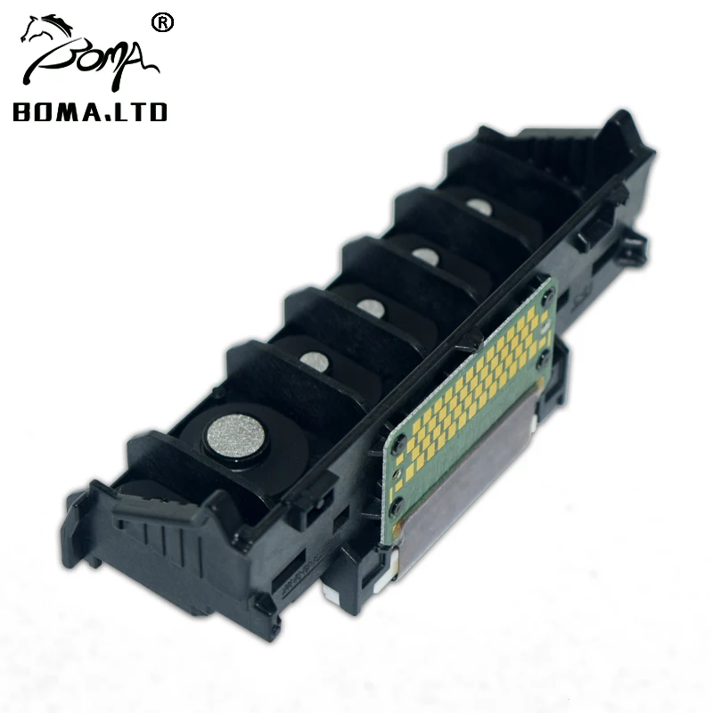 Новая печатающая головка BOMA.LTD для Canon PIXMA TS8020 TS9020 TS8040 TS8050 TS8070 TS8080 TS9050 TS9080 - купить