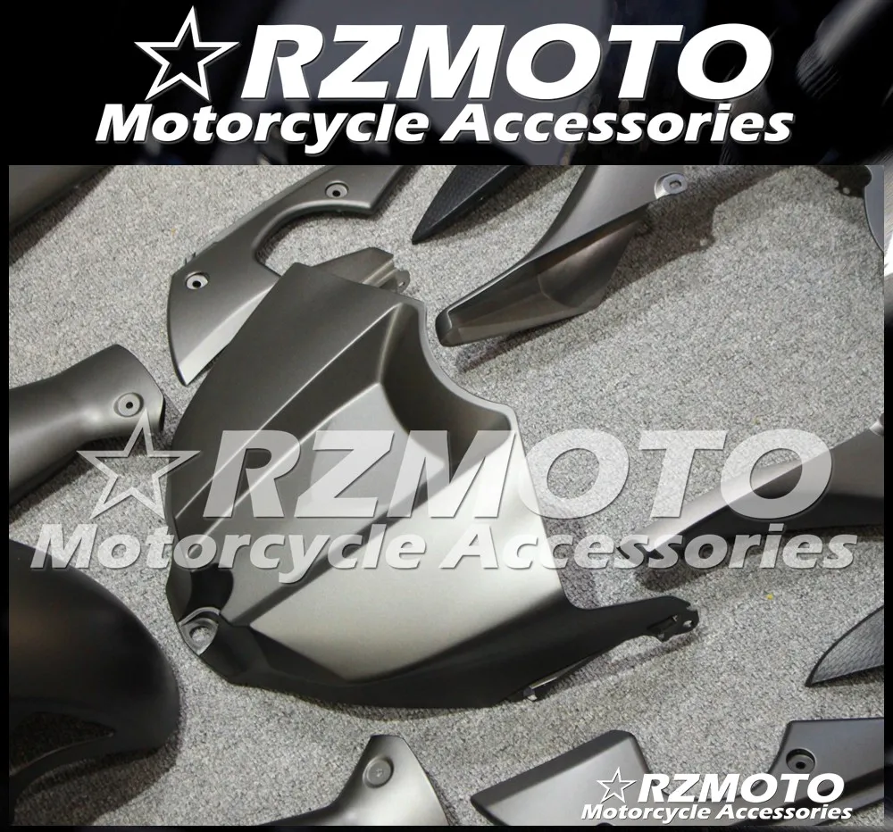 ABS обтекателя тело комплект пригодный для YAMAHA YZF1000 YZF R1 09 10 11 12 YZF-R1 2009 2010 2011 2012 YM32 |