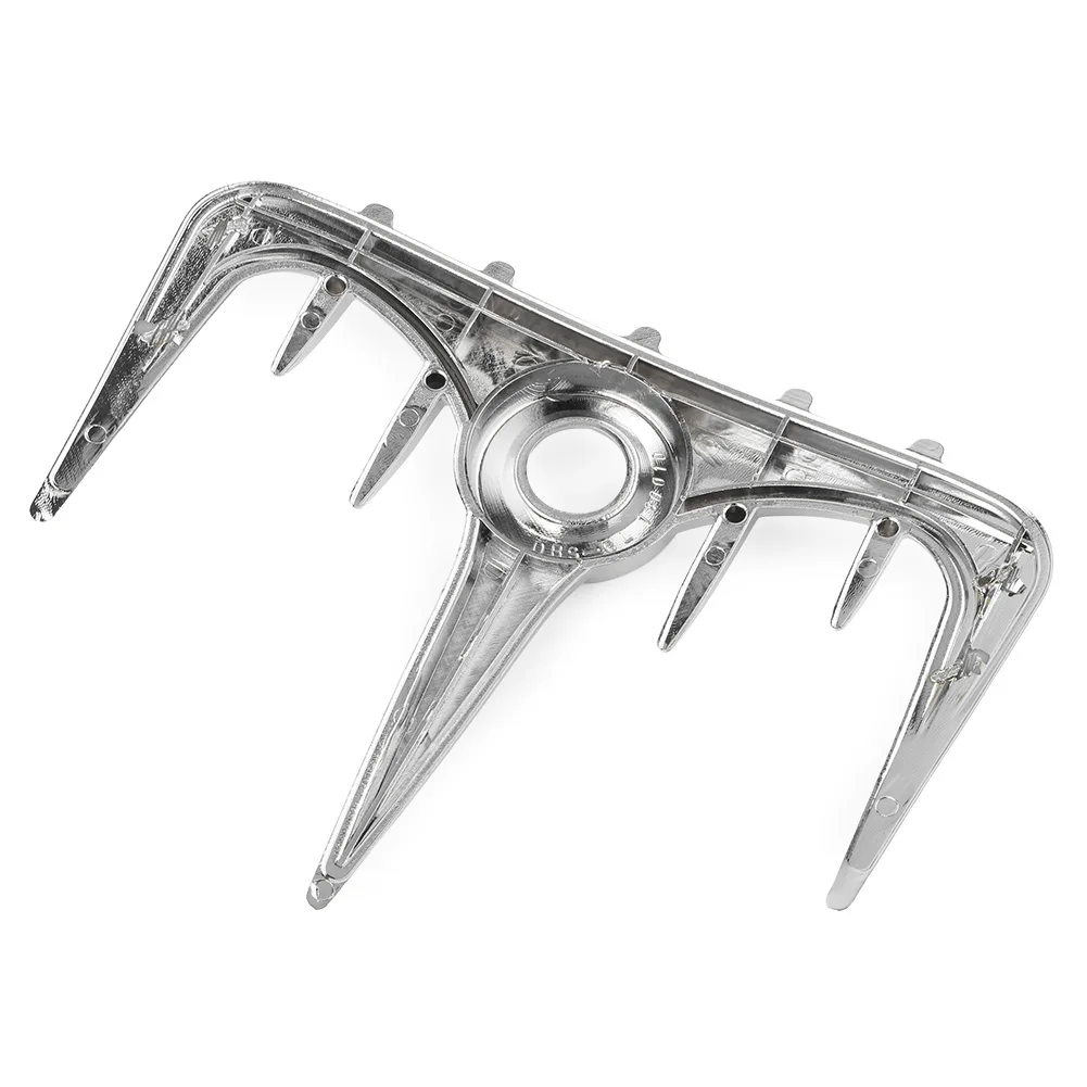 Бензобак Мотоцикла Накладка для Honda Goldwing GL1800 2001 2002 2003 2004 2005 2006 2007 2008 2009 2010