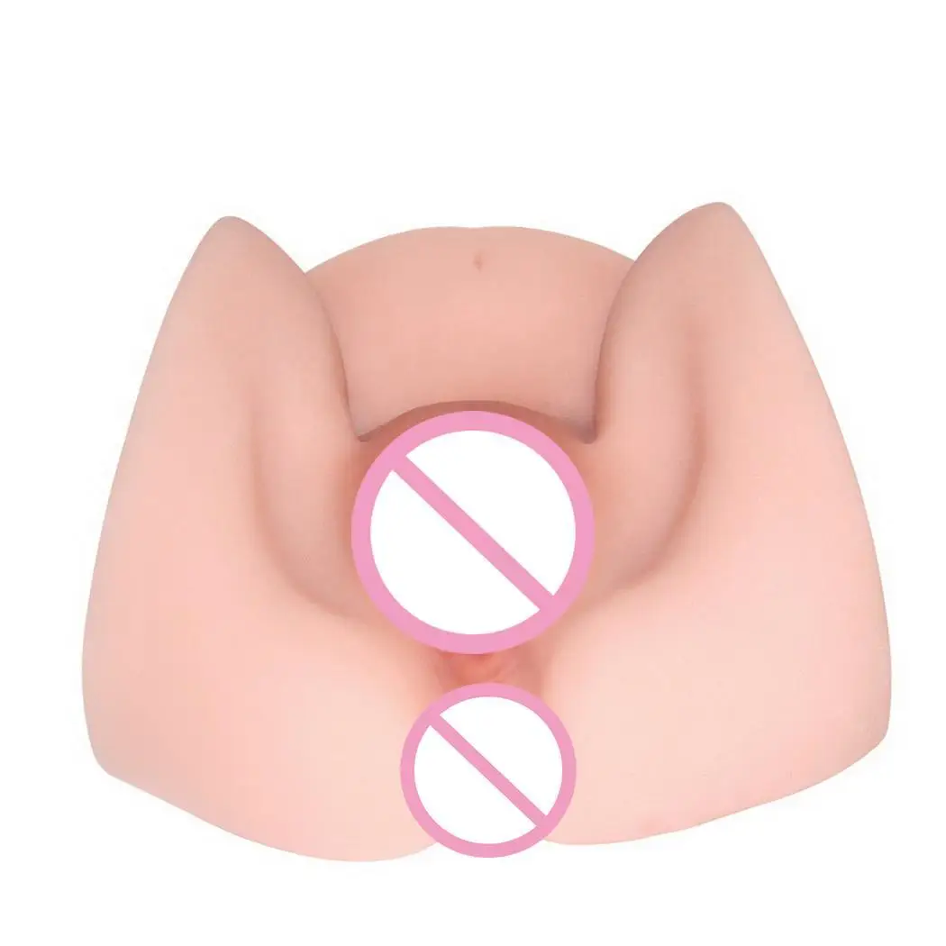 Li bo мужской мастурбатор чашка реалистичный рот оральный секс игрушки Вагина