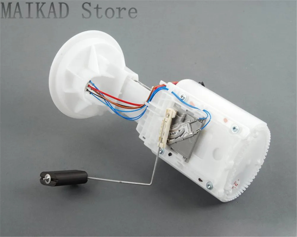 

Electric fuel pump Petrol pump for Mini R50 R52 R53 R55 R56 R57 R58 R59 R60 R61 one paceman cooper clubman countryman