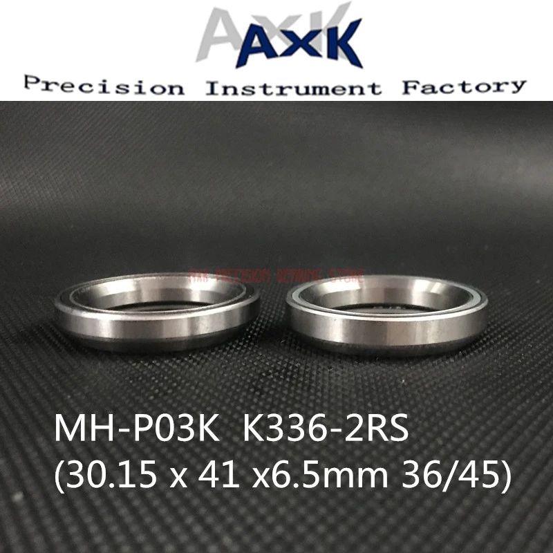2019 распродажа Бесплатная доставка 1 1/8 &quotподшипник Mh p03k (30 15X41 X6.5mm 36/45) K336 2rs двойная