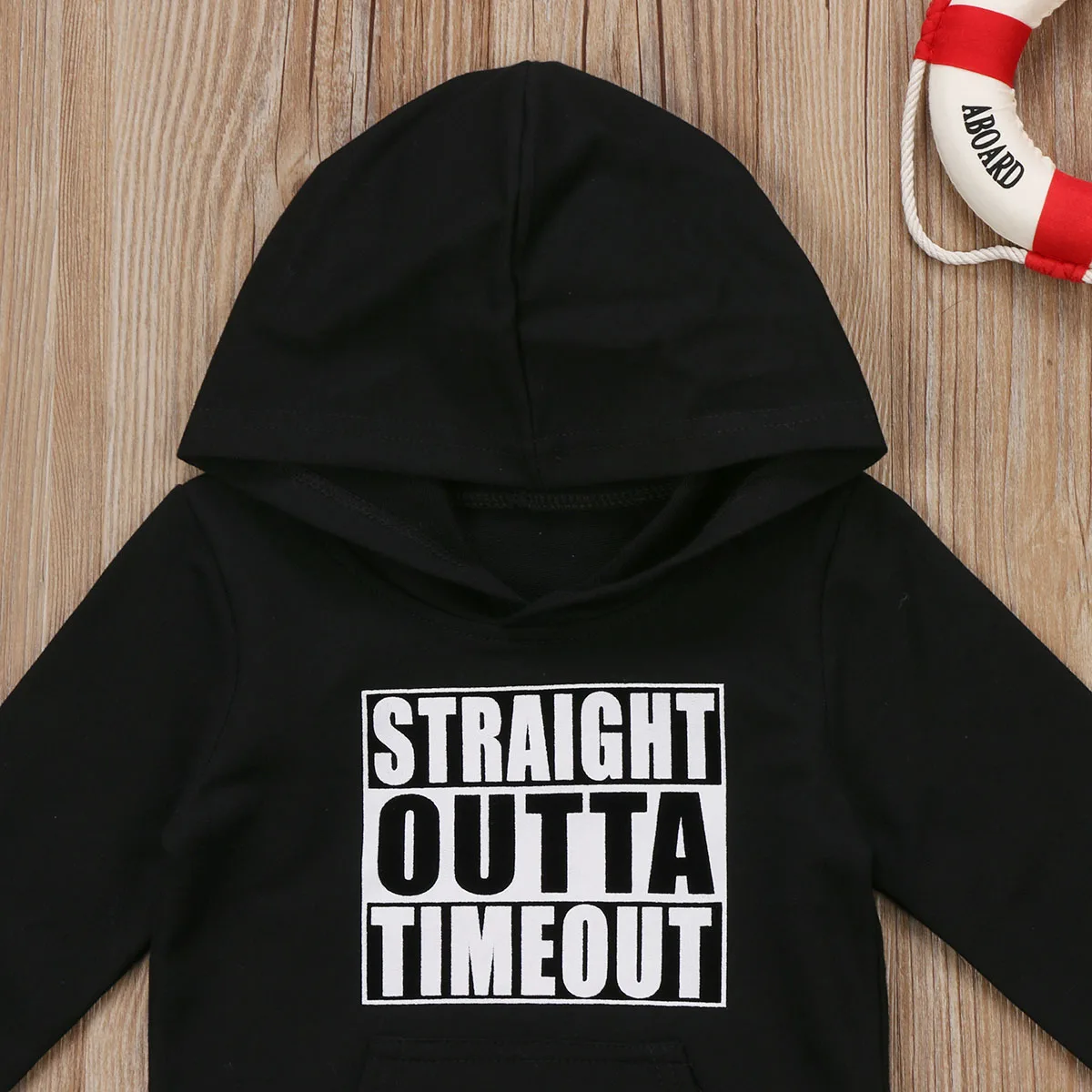 Модные осенние пальто для маленьких мальчиков и девочек 2 цвета куртки с