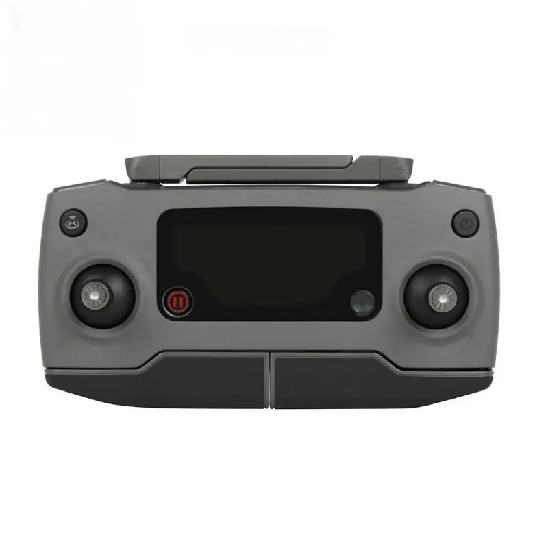 Защитная пленка для экрана DJI Mavic Pro/mavic 2 pro/mavic zoom аксессуары пульта дистанционного