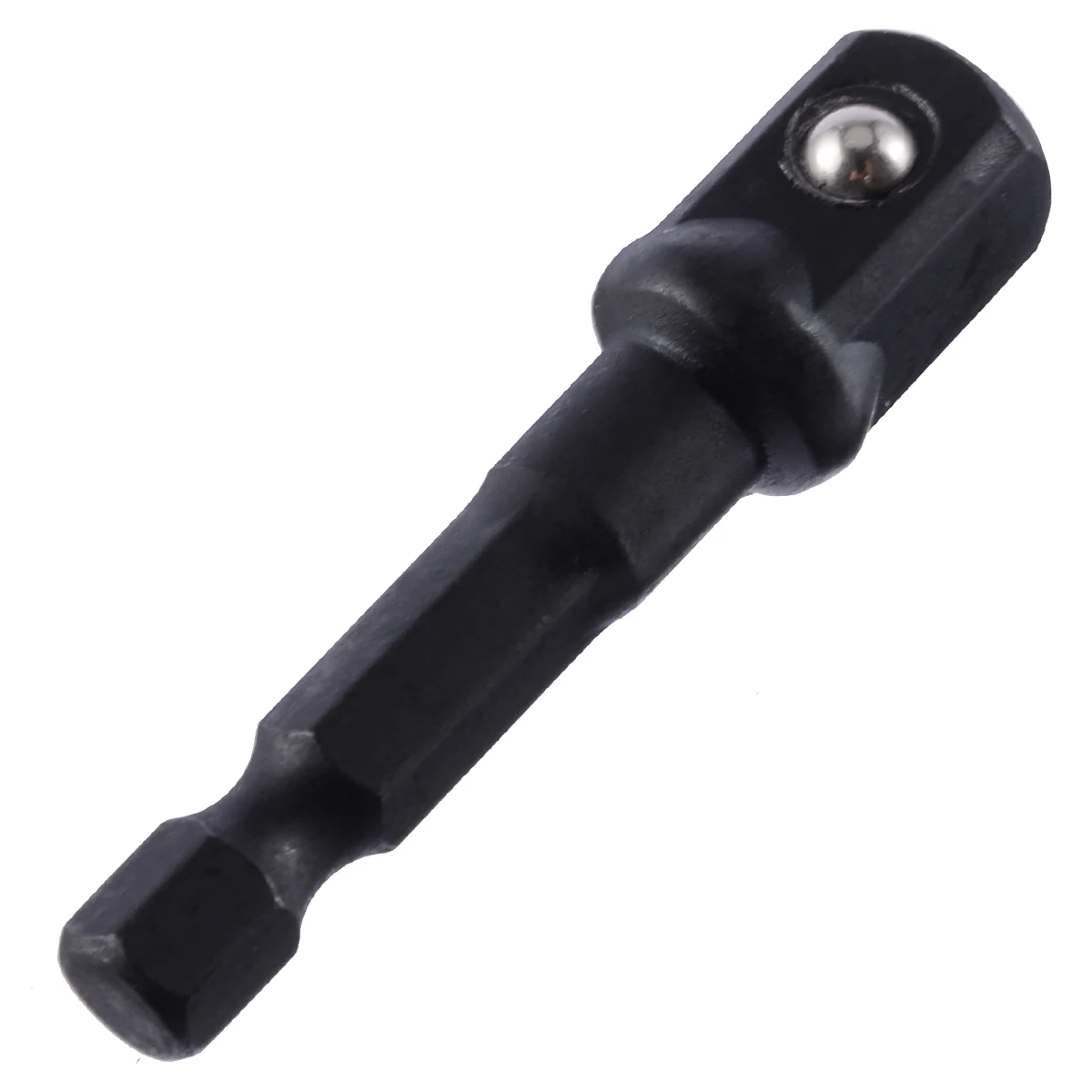 Mayitr набор патронов с шестигранным хвостовиком 3 шт. сверла 1/4 &quot3/8&quot 1/2 &quotдля