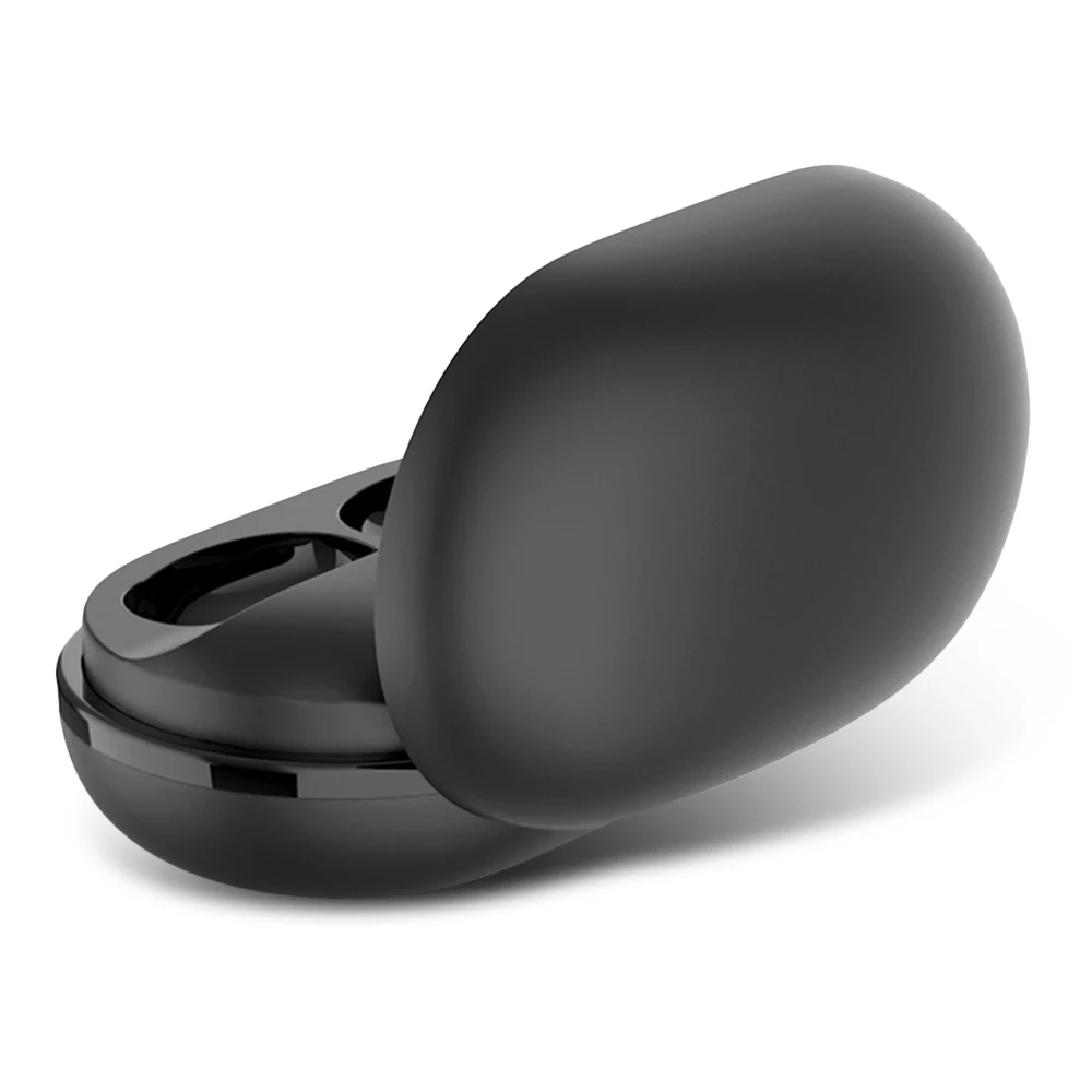 Lenovo S1 Беспроводной Bluetooth наушники IPX5 Водонепроницаемый мини спортивные с